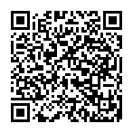 www.house-info.tw房屋網-萬福金庭NO.2,台南萬福金庭NO.2,善化萬福金庭NO.2-QRCode