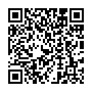 www.house-info.tw房屋網-萬福金象,台南萬福金象,安平萬福金象-QRCode