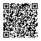 www.house-info.tw房屋網-萬福金邸名廈,台中萬福金邸名廈,北屯萬福金邸名廈-QRCode