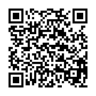 www.house-info.tw房屋網-萬福金龍,台南萬福金龍,永康萬福金龍-QRCode
