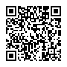 www.house-info.tw房屋網-萬能別莊,桃園萬能別莊,中壢萬能別莊-QRCode