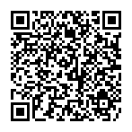 www.house-info.tw房屋網-萬能及第大廈,桃園萬能及第大廈,中壢萬能及第大廈-QRCode