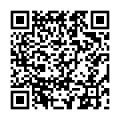 www.house-info.tw房屋網-萬花園,台北萬花園,萬華萬花園-QRCode