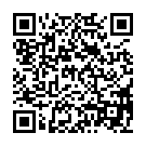 www.house-info.tw房屋網-萬芳社區,台北萬芳社區,文山區萬芳社區-QRCode
