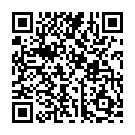 www.house-info.tw房屋網-萬芳Villa,台北萬芳Villa,文山區萬芳Villa-QRCode
