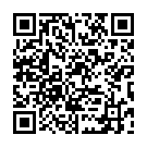 www.house-info.tw房屋網-萬華30創富,台北萬華30創富,萬華萬華30創富-QRCode