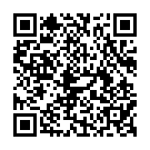 www.house-info.tw房屋網-萬象之都,新北萬象之都,三重萬象之都-QRCode