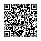 www.house-info.tw房屋網-萬象之都,台北萬象之都,士林萬象之都-QRCode