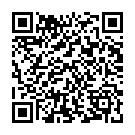 www.house-info.tw房屋網-萬象大樓,台北萬象大樓,南港萬象大樓-QRCode