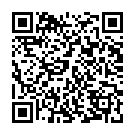 www.house-info.tw房屋網-萬象大樓,台北萬象大樓,大安區萬象大樓-QRCode