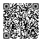 www.house-info.tw房屋網-萬象廣場大樓,台北萬象廣場大樓,南港萬象廣場大樓-QRCode