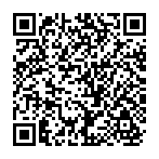 www.house-info.tw房屋網-萬象廣場綜合大樓,台北萬象廣場綜合大樓,南港萬象廣場綜合大樓-QRCode