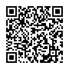 www.house-info.tw房屋網-萬象新都,新北萬象新都,三重萬象新都-QRCode