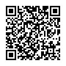 www.house-info.tw房屋網-萬通2011,新北萬通2011,三芝萬通2011-QRCode