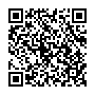 www.house-info.tw房屋網-萬達大廈,台北萬達大廈,大安區萬達大廈-QRCode