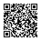 www.house-info.tw房屋網-萬達大樓,台北萬達大樓,大安區萬達大樓-QRCode