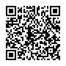 www.house-info.tw房屋網-萬邦中國,新竹萬邦中國,東區萬邦中國-QRCode