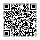 www.house-info.tw房屋網-萬里世家,台北萬里世家,大安區萬里世家-QRCode