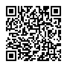 www.house-info.tw房屋網-萬鎮,新竹萬鎮,香山萬鎮-QRCode