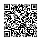 www.house-info.tw房屋網-萬鎮別莊,新竹萬鎮別莊,新豐萬鎮別莊-QRCode
