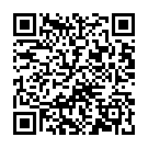 www.house-info.tw房屋網-萬鎮別莊,桃園萬鎮別莊,新屋萬鎮別莊-QRCode