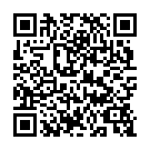 www.house-info.tw房屋網-萬鎮社區,新竹萬鎮社區,新豐萬鎮社區-QRCode