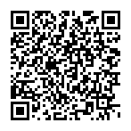 www.house-info.tw房屋網-萬鎮西班牙藝術城堡,新竹萬鎮西班牙藝術城堡,香山萬鎮西班牙藝術城堡-QRCode