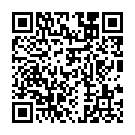 www.house-info.tw房屋網-萬隆社區,台北萬隆社區,文山區萬隆社區-QRCode