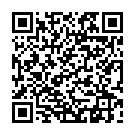 www.house-info.tw房屋網-萬隆4期,台北萬隆4期,文山區萬隆4期-QRCode