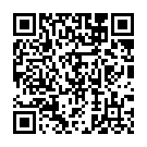 www.house-info.tw房屋網-萬麗大廈,台北萬麗大廈,中山區萬麗大廈-QRCode