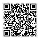 www.house-info.tw房屋網-葉綠墅,台北葉綠墅,內湖葉綠墅-QRCode