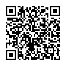 www.house-info.tw房屋網-葉綠墅,桃園葉綠墅,中壢葉綠墅-QRCode