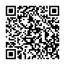www.house-info.tw房屋網-葉綠素,台北葉綠素,文山區葉綠素-QRCode