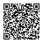 www.house-info.tw房屋網-葉財記亞洲大廈,台北葉財記亞洲大廈,大安區葉財記亞洲大廈-QRCode
