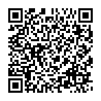 www.house-info.tw房屋網-葉財記亞洲大樓,台北葉財記亞洲大樓,大安區葉財記亞洲大樓-QRCode