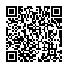www.house-info.tw房屋網-葉隱集,新北葉隱集,三重葉隱集-QRCode