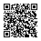 www.house-info.tw房屋網-葛里法,桃園葛里法,桃園區葛里法-QRCode