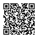 www.house-info.tw房屋網-葛里法2W,桃園葛里法2W,桃園區葛里法2W-QRCode