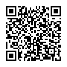 www.house-info.tw房屋網-葛里法W,桃園葛里法W,桃園區葛里法W-QRCode