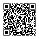 www.house-info.tw房屋網-葛里芬,桃園葛里芬,桃園區葛里芬-QRCode