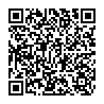 www.house-info.tw房屋網-葫蘆墩社區,台南葫蘆墩社區,仁德葫蘆墩社區-QRCode
