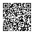 www.house-info.tw房屋網-葳爾思郡,桃園葳爾思郡,中壢葳爾思郡-QRCode