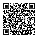 www.house-info.tw房屋網-蒂芬妮,台中蒂芬妮,豐原蒂芬妮-QRCode