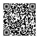 www.house-info.tw房屋網-蒂芬尼,新北蒂芬尼,林口蒂芬尼-QRCode