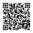 www.house-info.tw房屋網-蒔尚極,台北蒔尚極,中山區蒔尚極-QRCode