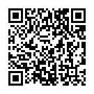 www.house-info.tw房屋網-蒔璞,台北蒔璞,內湖蒔璞-QRCode