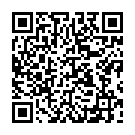 www.house-info.tw房屋網-蒙德里安,新北蒙德里安,淡水蒙德里安-QRCode