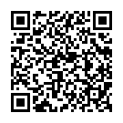 www.house-info.tw房屋網-蒙特利,新北蒙特利,中和蒙特利-QRCode