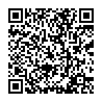 www.house-info.tw房屋網-蒙特利大樓,新北蒙特利大樓,中和蒙特利大樓-QRCode