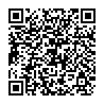 www.house-info.tw房屋網-蒙特利花園廣場,台南蒙特利花園廣場,永康蒙特利花園廣場-QRCode